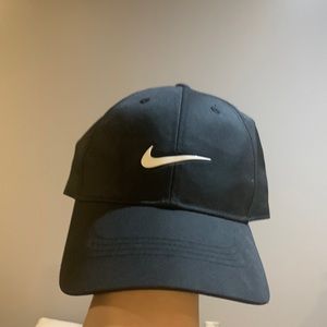 Nike Golf Hat